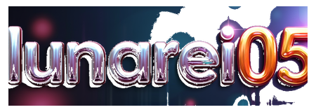 lunarei05 logo