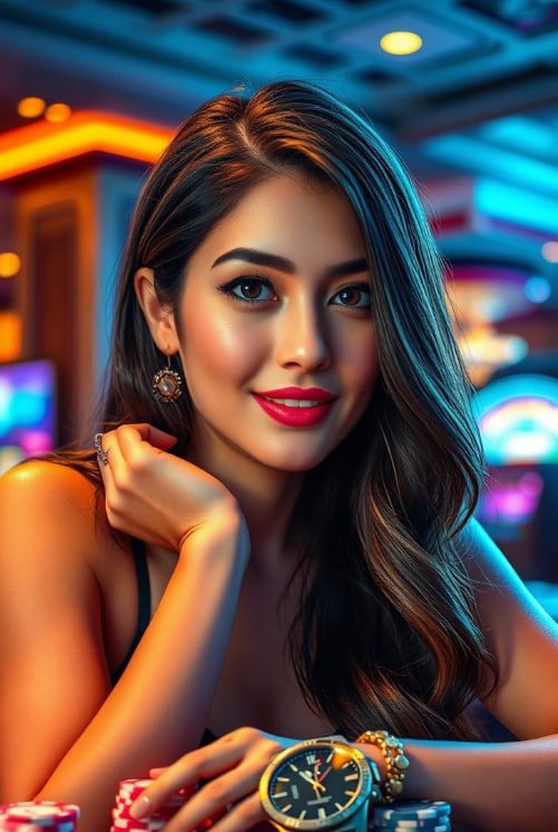 lunarei05 Accede a tu cuenta en lunarei05 y explora toda nuestra oferta de Casino en Vivo y tragamonedas con facilidades en México